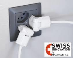 Immagine prodotto Max Hauri Clip-Clap