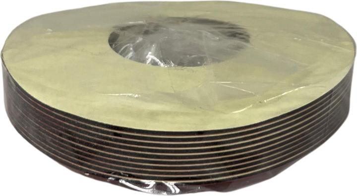 Havis PRT00201-10, 3m Tailwind