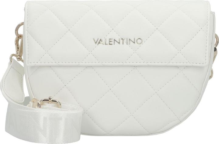 Immagine prodotto Valentino Borsa a tracolla Bigs 24,5 cm