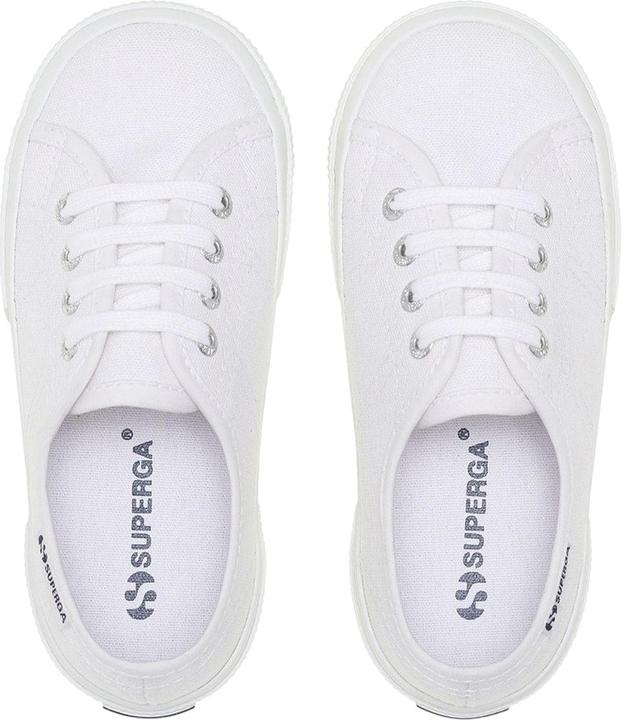 Image du produit Superga - Baskets - Enfant (30)