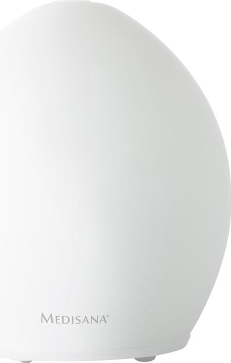 Medisana AD635 (15 m²)