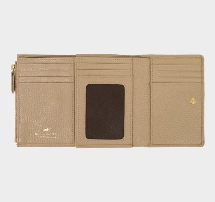 Produktbild Braun Büffel ASTI 11CS caramel