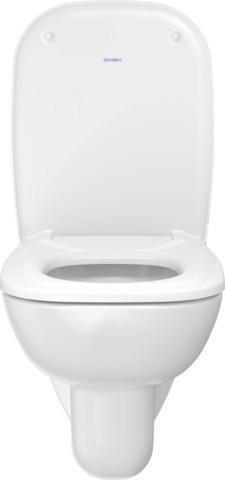 Produktbild Duravit D-Code