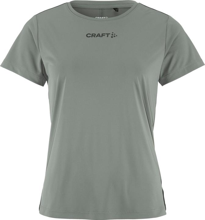 Image du produit Craft Women's Core Essence S/S Tee 2 (L)