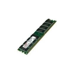CSX Memória Desktop - 4GB DDR4 (2400Mhz, 1Rx16, CL17, 1.2V) (1 x 4GB, 2400 MHz, DDR4-RAM, DIMM), Memoria RAM