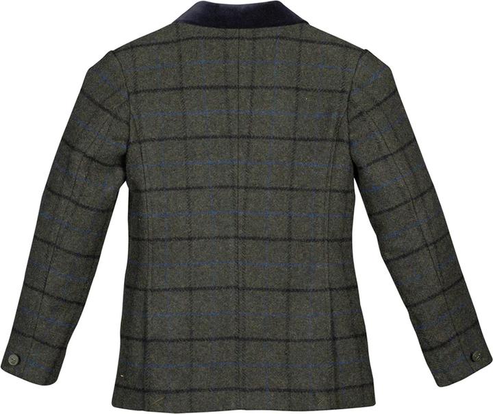 Produktbild Aubrion Saratoga SpringreiterJacke (36)