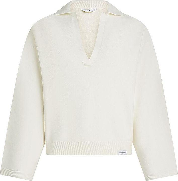 Immagine prodotto Penn W25B343 (XS)