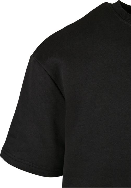 Immagine prodotto Urban Classics Felpa oversize (M)