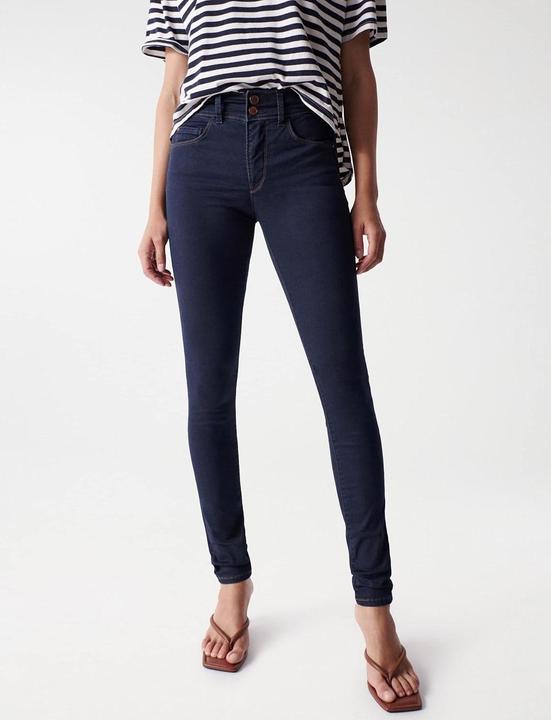 Immagine prodotto Salsa Secret Jeans, Azul 40 dames (48)