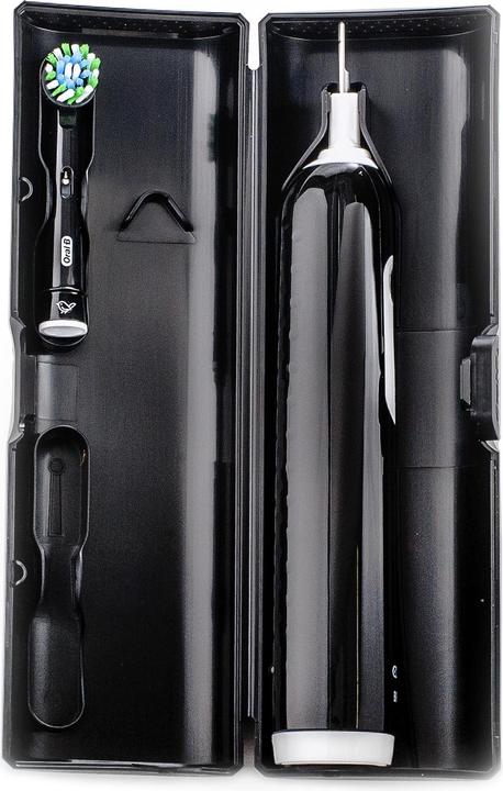 Image du produit Oral-B Pro Series 1