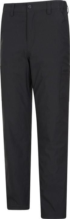 Produktbild Mountain Warehouse Wanderhosen Winter