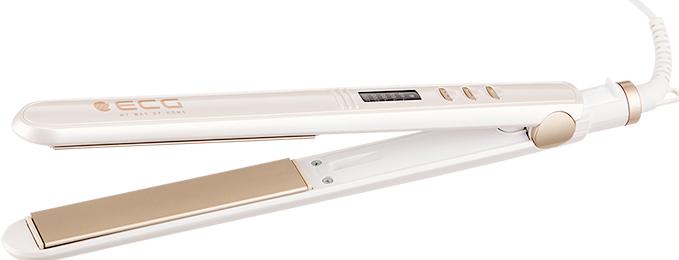 Immagine prodotto ECG ZV 117 (Piastra per capelli)