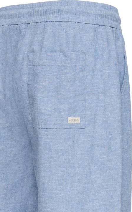 Image du produit Blend Aban (XL)