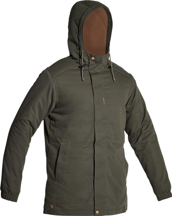 Produktbild Solognac 100 (XL)