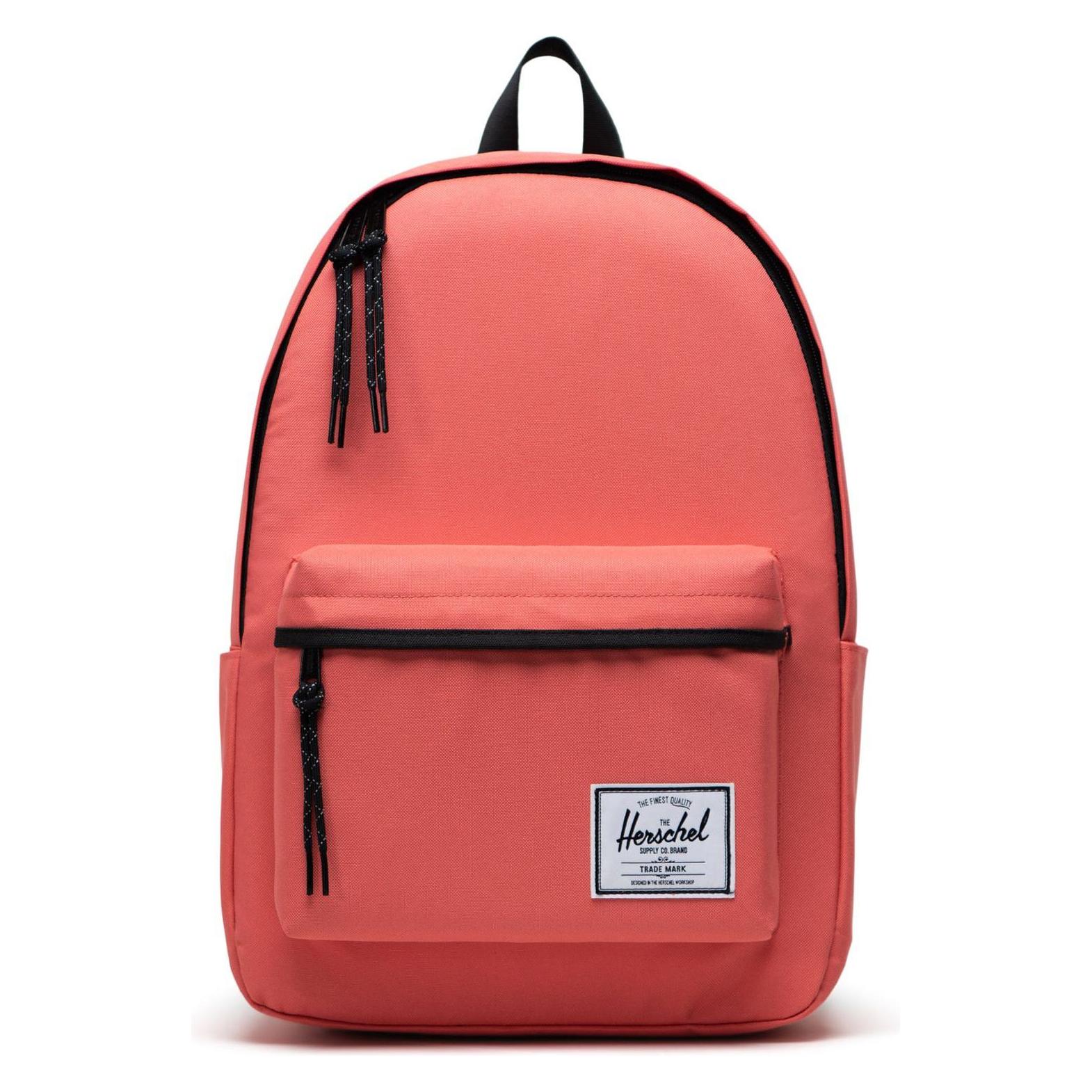 Herschel, Rucksack, (30 l)