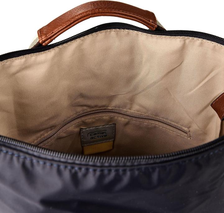 Produktbild Camel Active Borsa Hobo Bari (11 l)