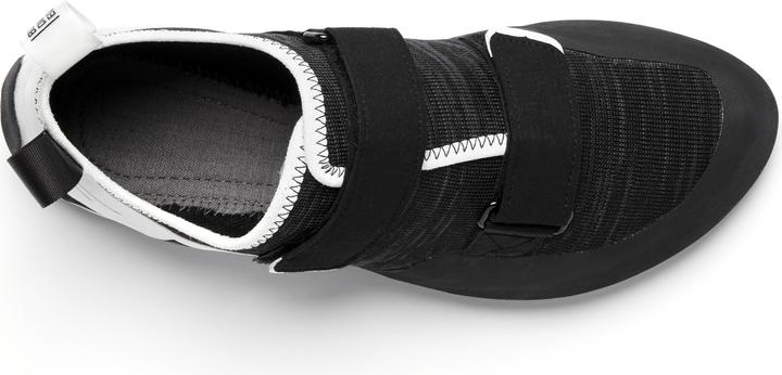 Actual product image Black Diamond Momentum climbing shoes (42.5)