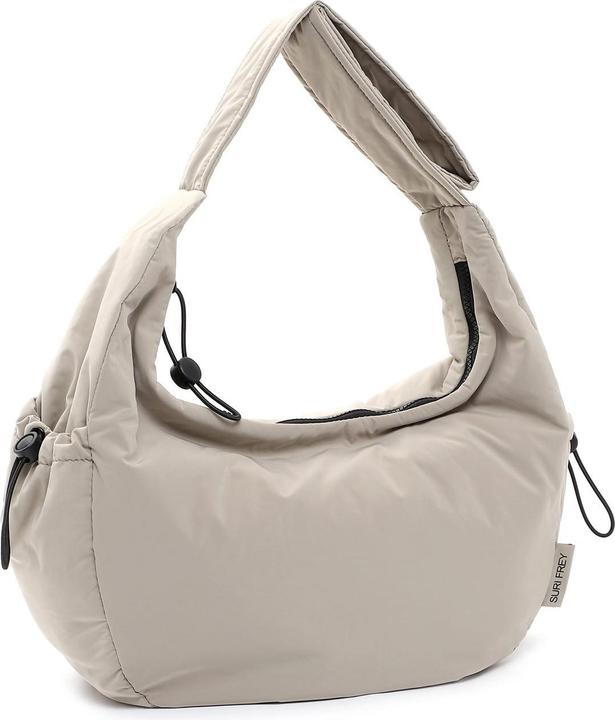 Immagine prodotto Suri Frey Borsa Holly