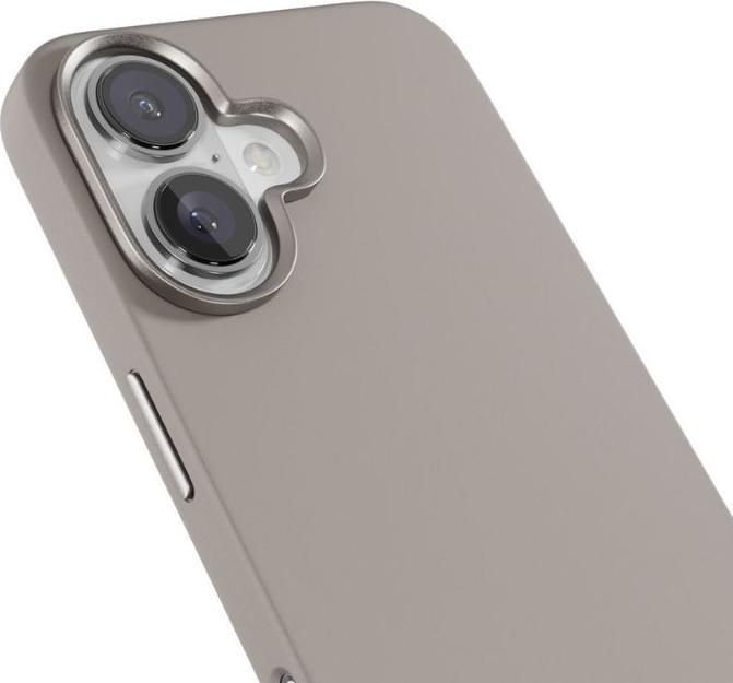 Image du produit Epico Mag+ (Apple iPhone 16 Plus)