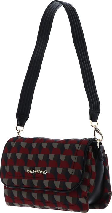 Immagine prodotto Valentino Olmo Satchel