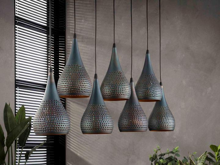 Produktbild Möbel-Eins Dissy (E27)