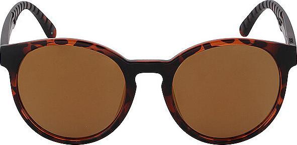 Actual product image Red Bull Spect Ever Mirror Cat. 3