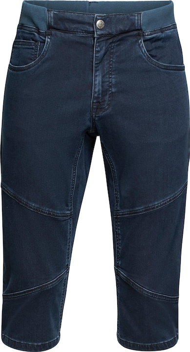 Denim dark blue