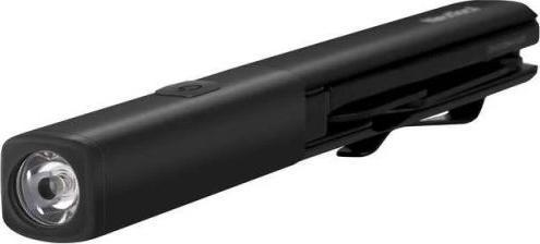 Actual product image NexTool 3-in-1 multifunction tool (3 Functions)