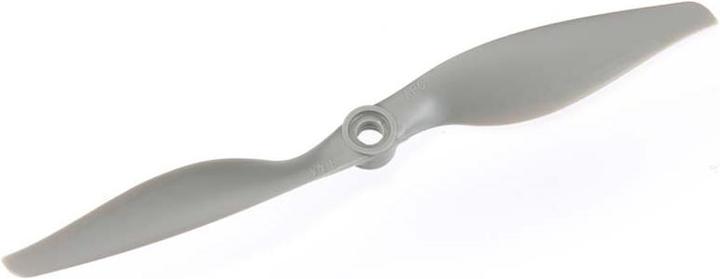 Actual product image APC 7x4e Lp07040e