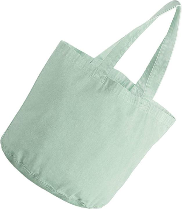 Produktbild Westford Mill Tragetasche Stückgefärbt 29L (29 l)