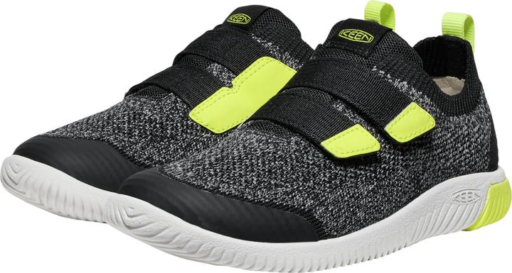 Image du produit Keen Y Knx Knit Ds (37)