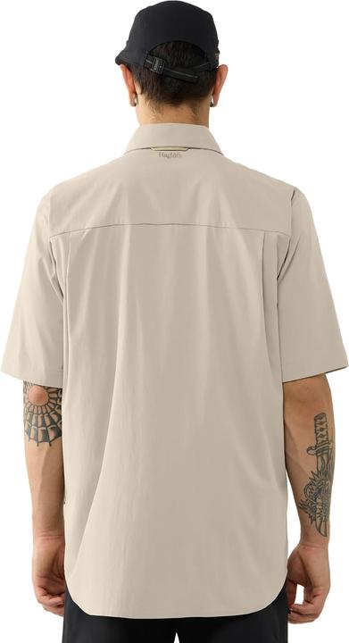 Immagine prodotto Haglöfs Salo Shirt S/S II (M)
