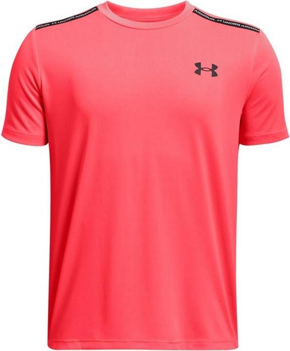 Immagine prodotto Under Armour Tech 2.0 Maglietta Bambini (146, 152)