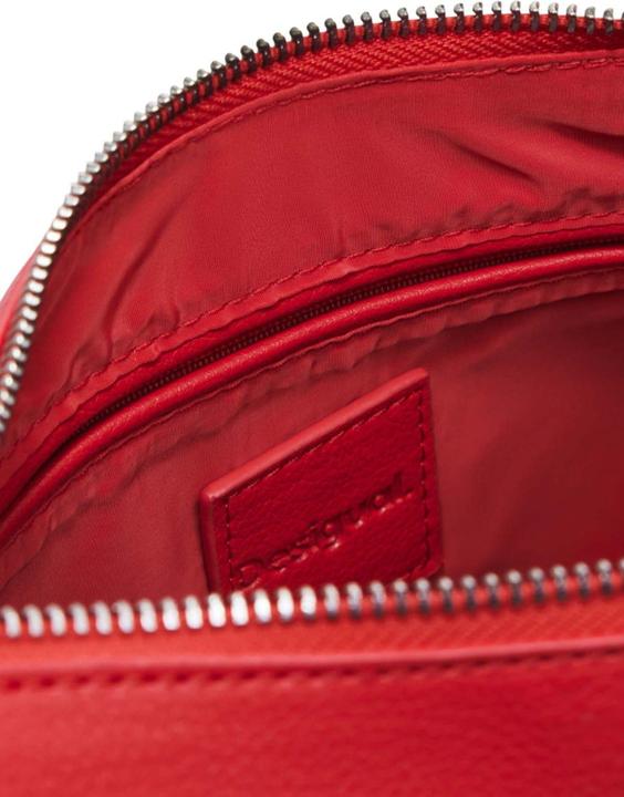 Immagine prodotto Desigual Half Astana