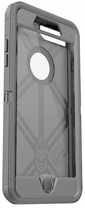 Produktbild OtterBox Defender
