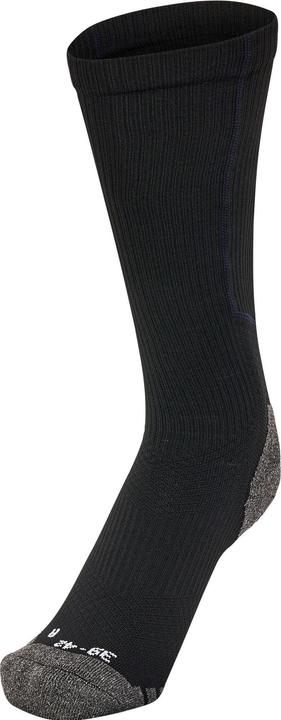 Immagine prodotto hummel Hmlpro Training Socks High (31 - 34)
