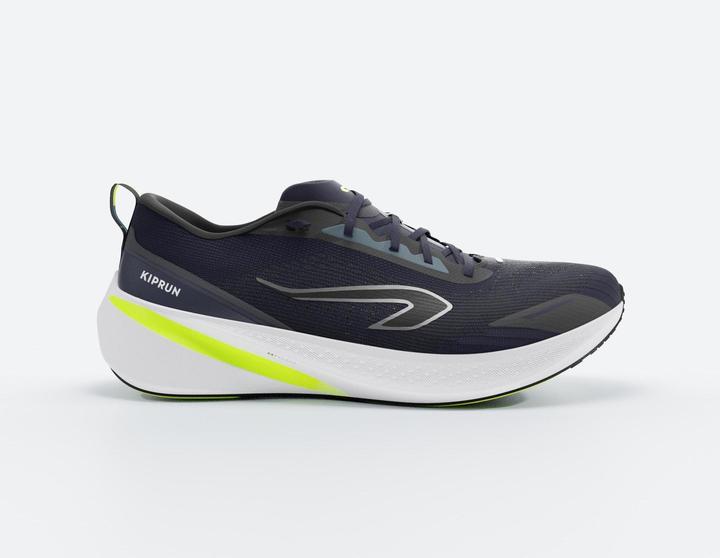 Produktbild Kiprun Laufschuhe Herren - KipCore dunkelblau (45)