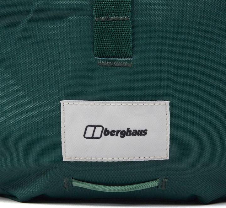 Actual product image Berghaus Explorer Backpack 23 (23 l)