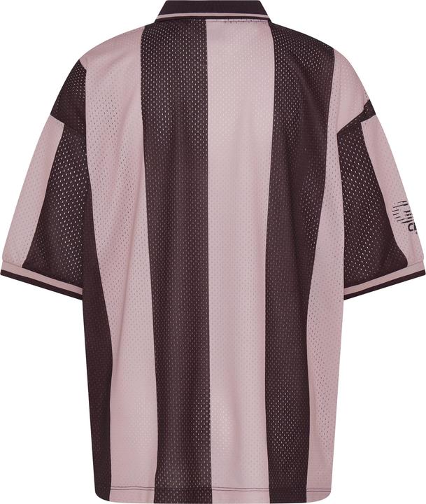 Actual product image Ichi IHXmajbritt (M)