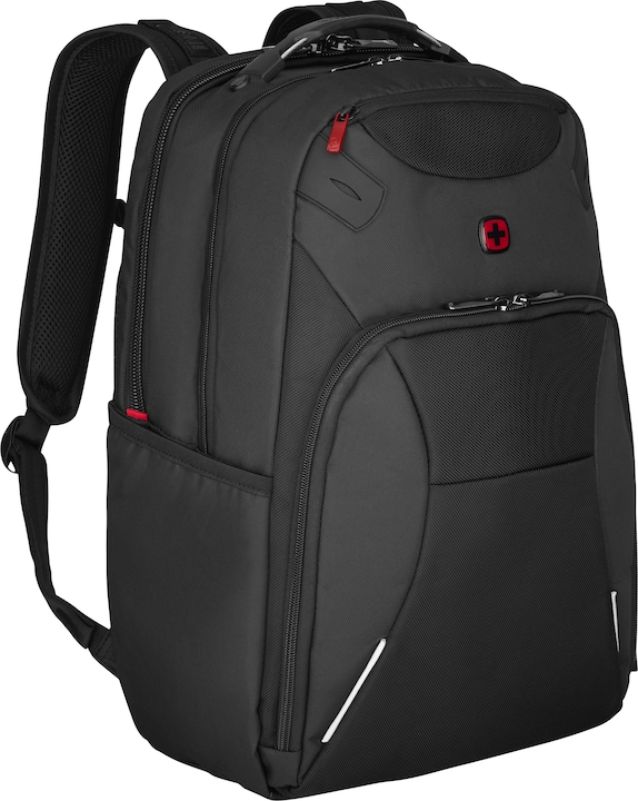 Produktbild Wenger Cosmic (30 l)