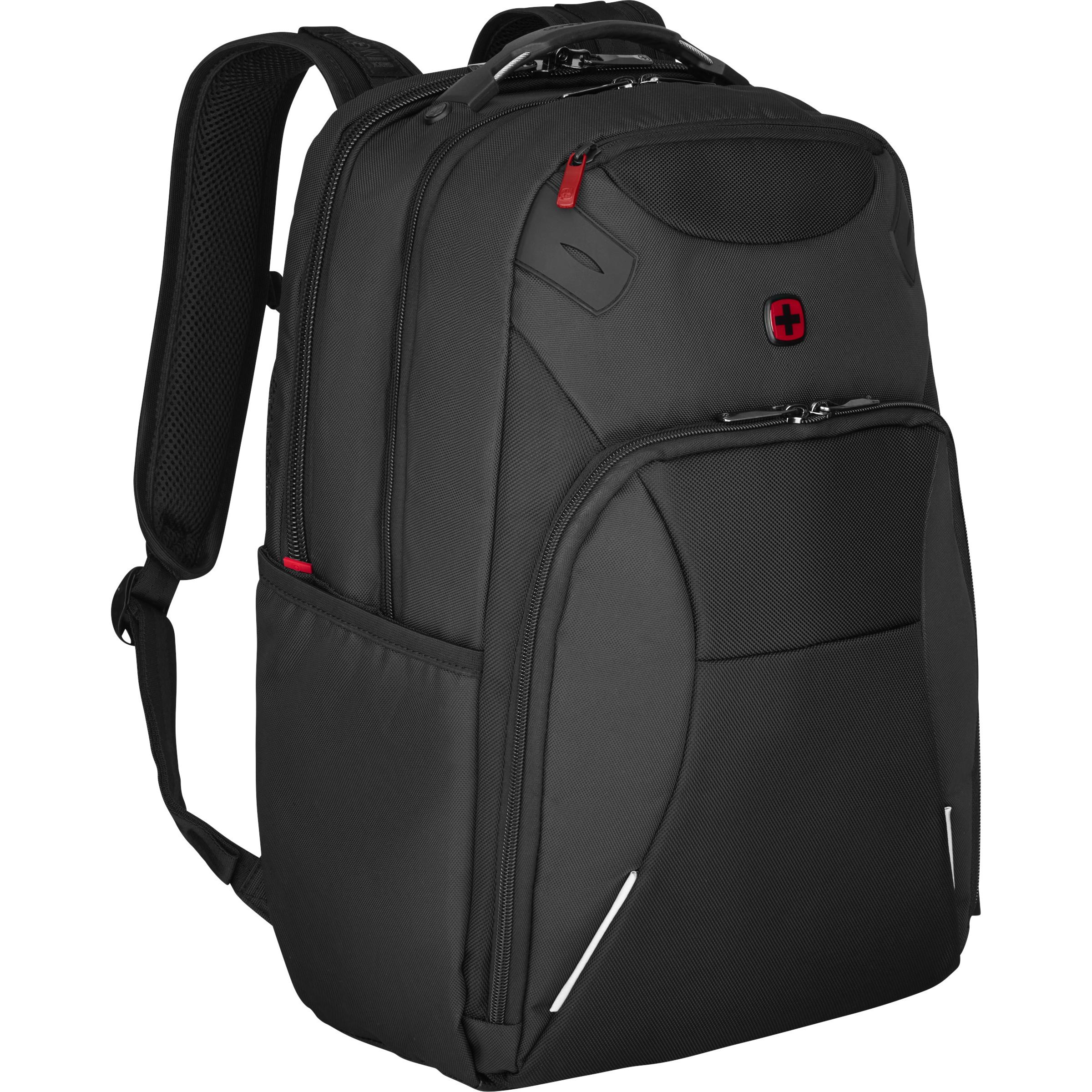 Thumbnail - Wenger, Rucksack, (30 l)