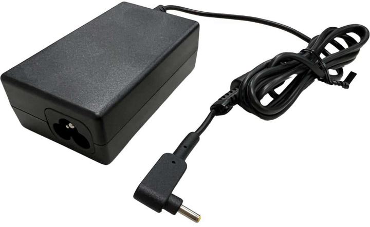Actual product image Acer Power supply unit (65 W)