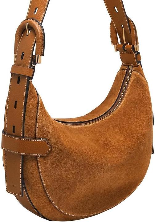 Immagine prodotto Fossil Borsa Hobo Harwell