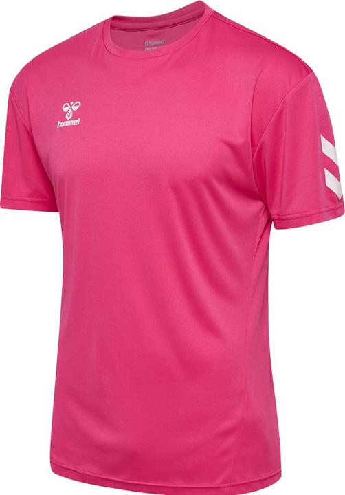 Actual product image hummel hmlLOGO SET (L)