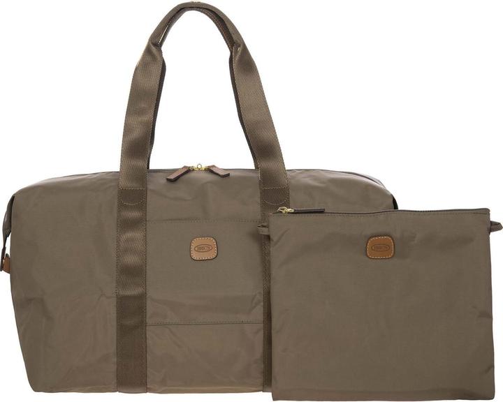 Immagine prodotto Brics X-Bag Holdall Dufffle Bag