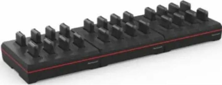 Immagine prodotto Honeywell BATTERIA 8675I