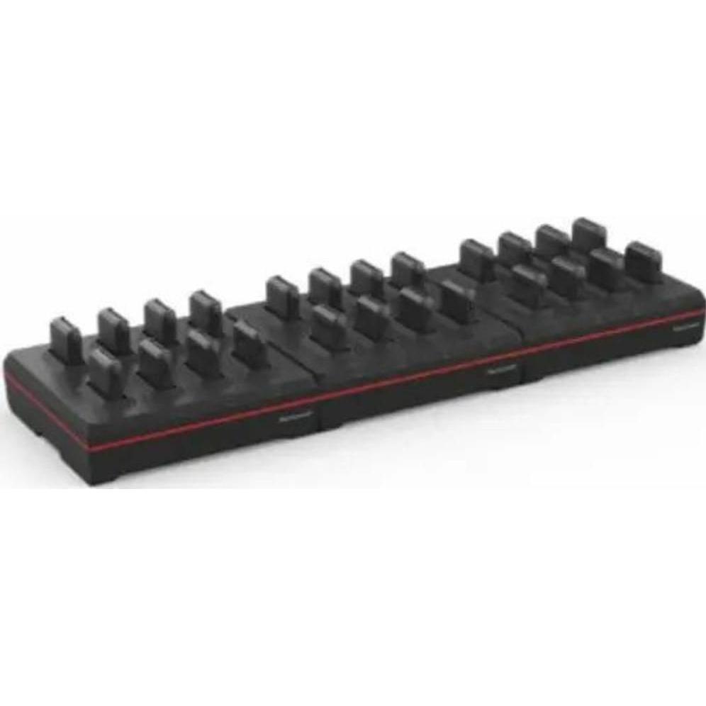 Honeywell 8675I BATTERY, Barcode-Scanner Zubehör