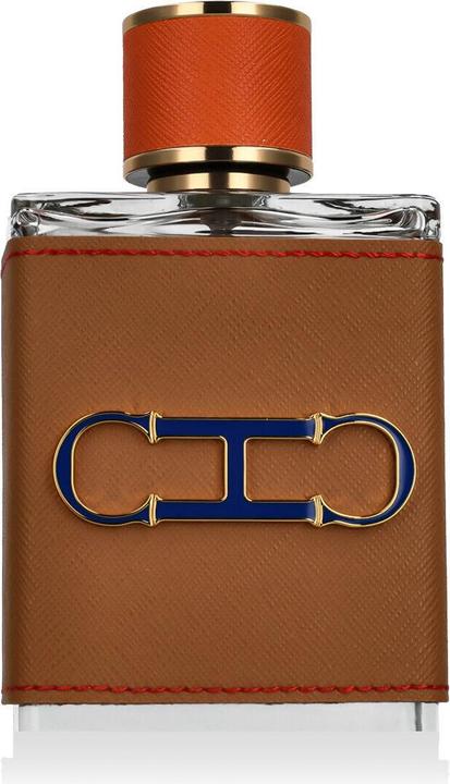 Immagine prodotto Carolina Herrera CH Passione per Lui EDP (Eau de parfum, 100 ml)