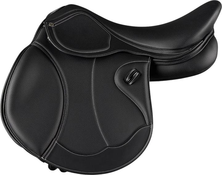 Immagine prodotto Premier Equine Antibes