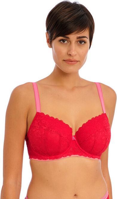 Produktbild damen-bh offbeat (Einzelpack, 95 D)